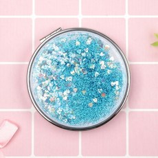 래핑찰리토일렛페이퍼