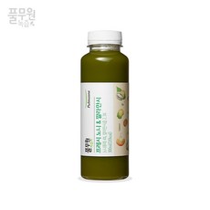 [풀무원녹즙] 병 추가증정/ 프레시업 석류어때요 / 음료 콜라겐 농축액 건강즙 주스 야채 과채 과일 착즙 녹즙 채식 리뷰후기