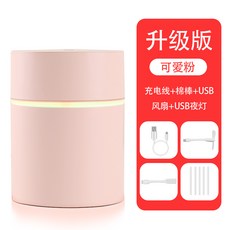 사무실인싸템usb