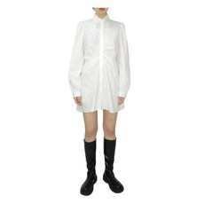 스타일링서비스