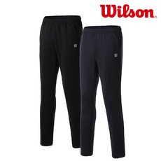 맨즈헬스위하준