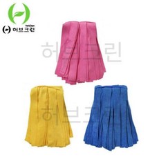 다미상사블랙홀