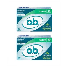 ob424