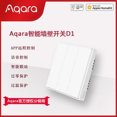 9951fcefe60855bdc2abf62d4040130a0883d88011396c5f6572f37e1516.jpg