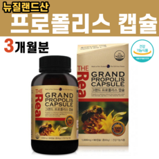 e19abc236126590a7aeab83444e2be6bbd1f66c0bd8154384d9e31ef9499.png