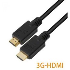 f52e32d36587bb1d7c9d887d7cb52c31e44bcd7c63a42ffe65069966a126.jpg