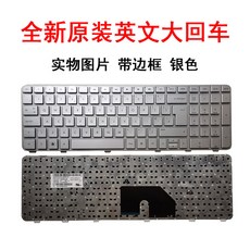 0c2ec4549a78db93330d508981cb0f2bd53cd2ad929e9062c495cd66482a.jpg
