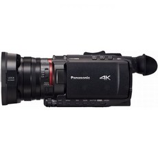 파나소닉x1500