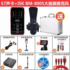 0e223a7e4d7ae6e43e7a0931feb2e0a5287d41be76878b4b195e3a8f82a9.jpg