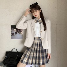 bd958879a79abd0b3ad1820f0a9b4fa3ab828a91863e831eec4454e7d711.jpg