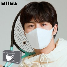 미마마스크kf94대형