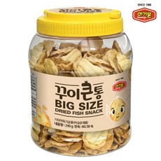 머거본통꾸이