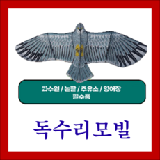 3bb04d9dc3011d37e542b444691c0f470e2867d5469de2ca1f574509003f.png