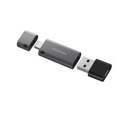 삼성 USB메모리 MUF-DB OTG C타입32Gkd205445, 상세페이지 참조