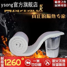 10b9bcb98c8088b5d3571b29df016713d436c3d3344f76aa6045c56bf92a.jpg