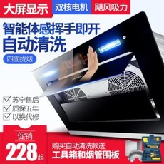 d93316dd05beabe9fdbe3b562997c57653f0bf0628f6fd58899a9726ca40.jpeg