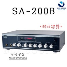 7ae3a4206fe4918fb5ca893f765c5254e66f9ec1e5eb2cb23fe6dc0d91aa.jpg