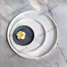 d31bd0212ae6fb00e4431e826c70abecced80866e208df34ff63233e2908.jpg