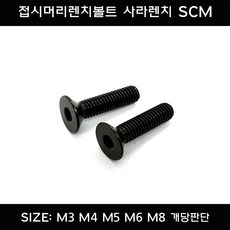f5fa9179791dc8b1680a0f59e8910a3420ccf1c84f741b6720b6cd1fc255.jpg