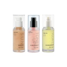 블리블리선세럼 TOP01