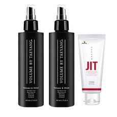 태양볼륨스프레이