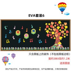 46a912a9ef60a427939eddce8776f18b612dd72b8a79f14056ce67f8c87a.jpg