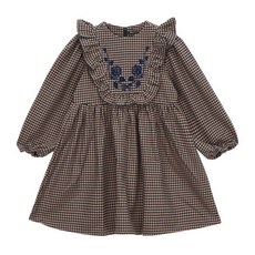 매직에디션원피스