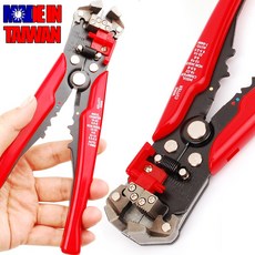 c82a25ea8dc4a7b5b48652d866cb629b8aff50fa2f45f61e6e439bc788f2.jpg