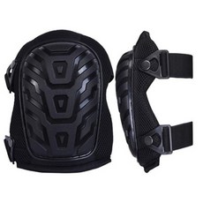 유아무릎보호대벨크로