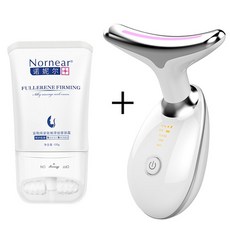 추천10목주름관리법