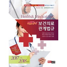 b917a625de570f2a5aaa7b1718060a22185b1cd3de748cf27eeb4d5491b4.jpg