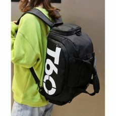 72023edeb3f50000568c862d2ceb1109f8845b17e67bd627b16ad38132e4.jpg