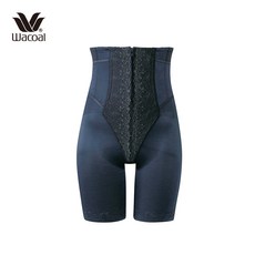 살쓸림