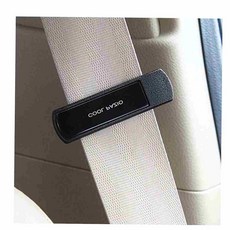 bmw벨트경고음제거클립