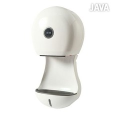[멸치쇼핑]핸드드라이어 핸드드라이기 TH-200L 에어타월 에어타올, 핸드드라이어TH-200L