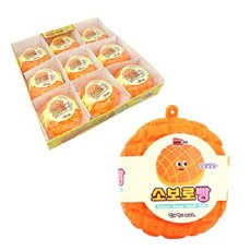 10ggbic트랜시버단가