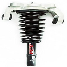 FCS 1335532R Complete Strut Assembly FCS 1335532R 완전한 스트럿 어셈블리, FCS 1335532R Complete Strut As, 1개