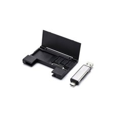 스마트전용sd카드리더기