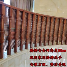 a5cf8e2070a44d6ffb68cf95b972d4005cceaaad31fb7409bfebd9fbca9d.jpg