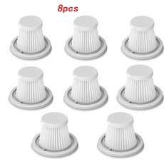 4b46a5388a741422dbcb92295c4c7adca6582f2d28d4f46096d17c618af4.jpg