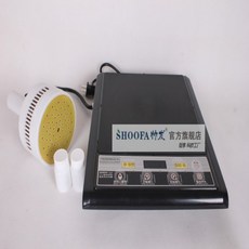 6a6c5836ac1165e7c8fb92783c8e01d4acda121ed0aec9ac37012a6d9557.jpg