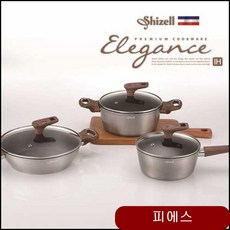 b3d4190429496cf1e89c9f29be38fe3a3303daba3be78ccc69381e7e6ce2.jpg