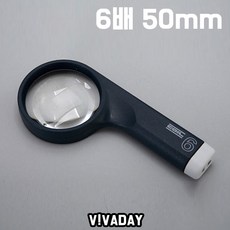 c56bc44784adb11289214bfb3a562315d17372c6419b052ec961a7c00043.jpg