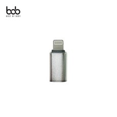 c7b4e747679c5e057c4848e9c56d3f9e00b297ae58db2f0a9a88a0cbd728.png