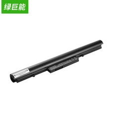 ffc89e58a6c5cec3fcbcb77508c9eca74b63644359750deaae965943cc98.jpg