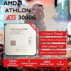 amd3000g