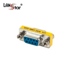 ieee13944-pinto9-pin케이블