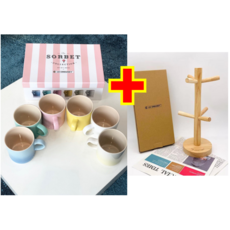 르쿠르제마시멜로