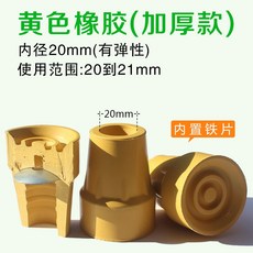 9f17b485fce6b0b90d4634b6d3d8d9f489e50cd2ceeaf89b916224027a1f.jpg