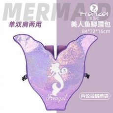 양양스쿠버다이빙체험